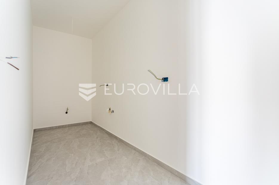 Flat For sale -  Vodice
