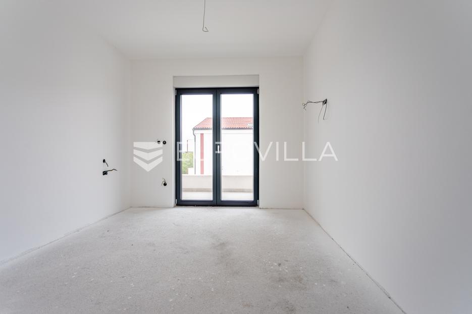Flat For sale -  Vodice