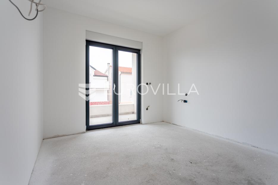 Flat For sale -  Vodice