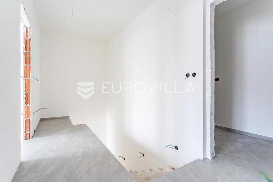 Flat For sale -  Vodice