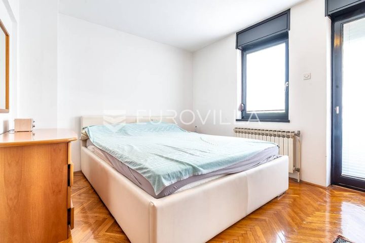 Apartmán Na predaj - Grad Zagreb Trešnjevka - Sjever - foto 3/9