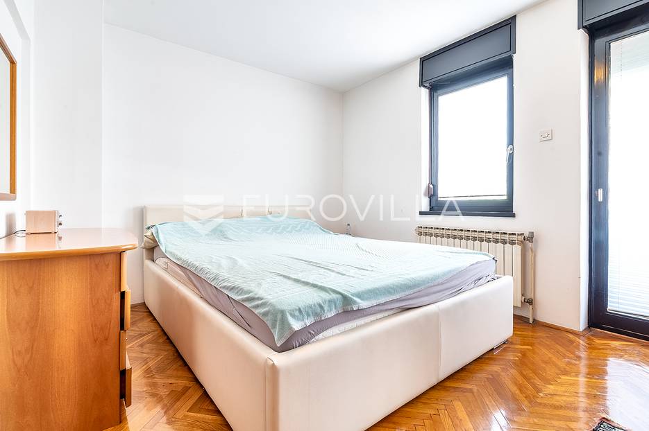 Apartment Zu verkaufen -  Trešnjevka - Sjever