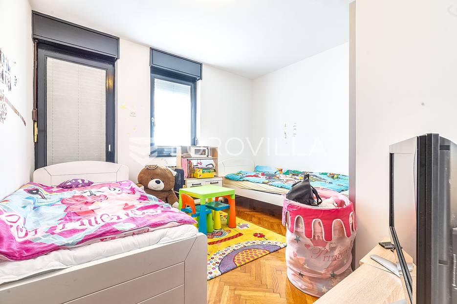 Apartment Zu verkaufen -  Trešnjevka - Sjever