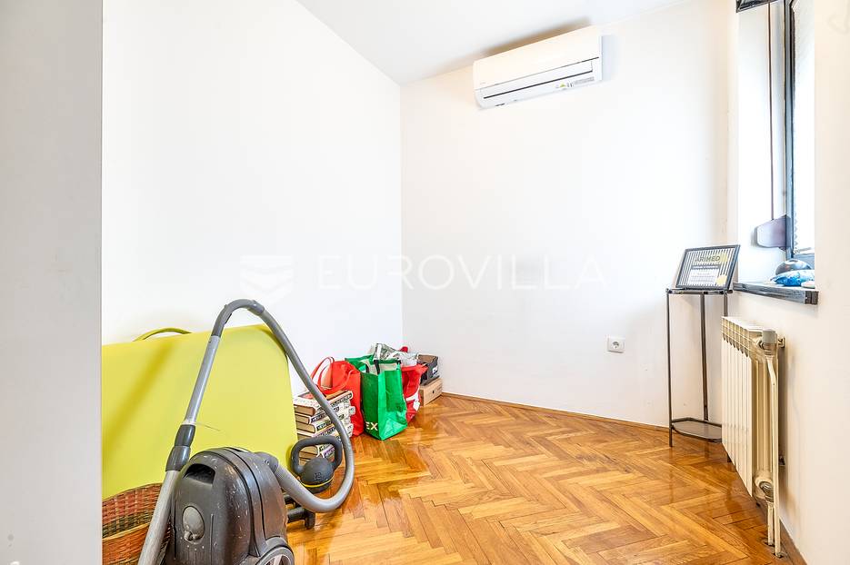 Apartment Zu verkaufen -  Trešnjevka - Sjever