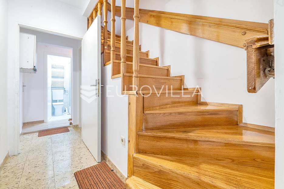 Apartment Zu verkaufen -  Trešnjevka - Sjever