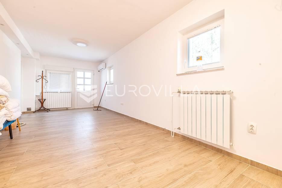 Apartment Zu verkaufen -  Trešnjevka - Sjever
