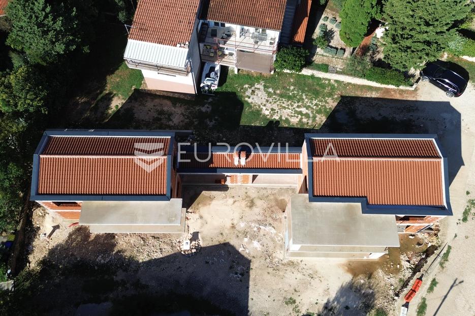 House For sale -  Medulin