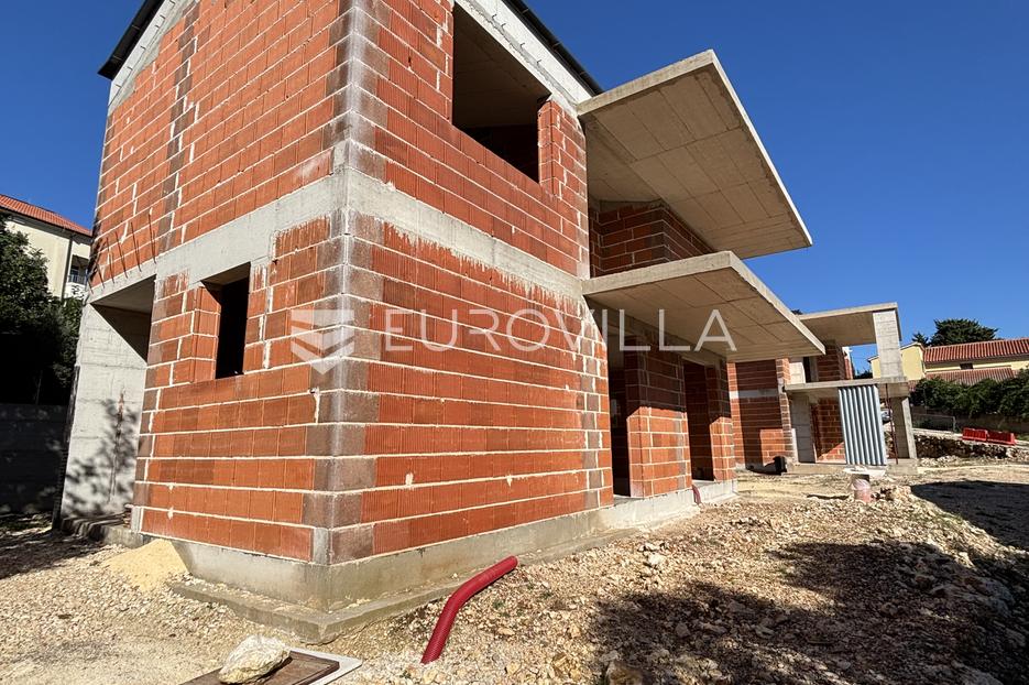 House For sale -  Medulin