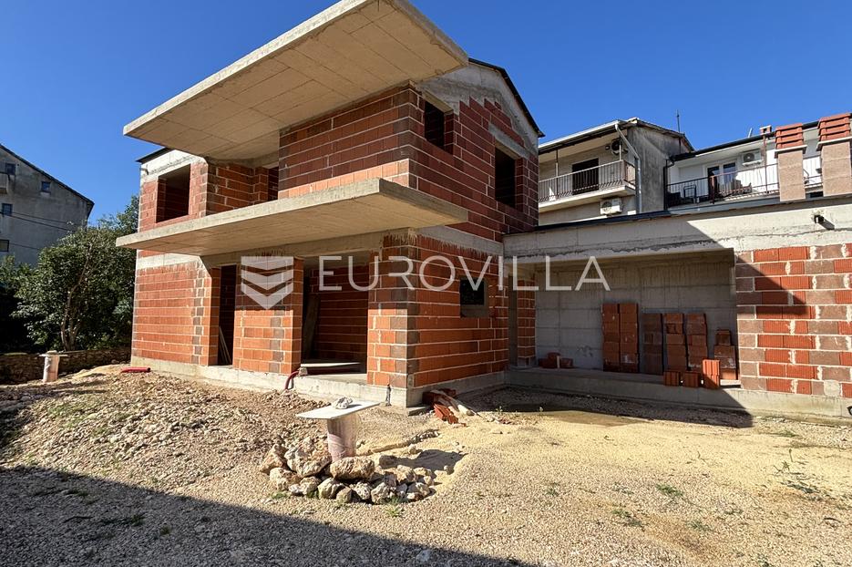 House For sale -  Medulin