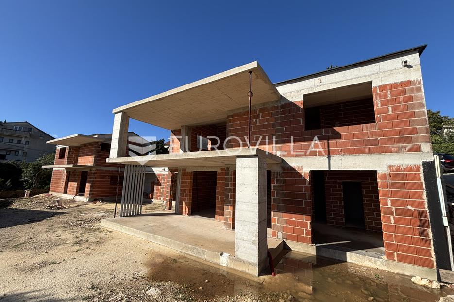 House For sale -  Medulin