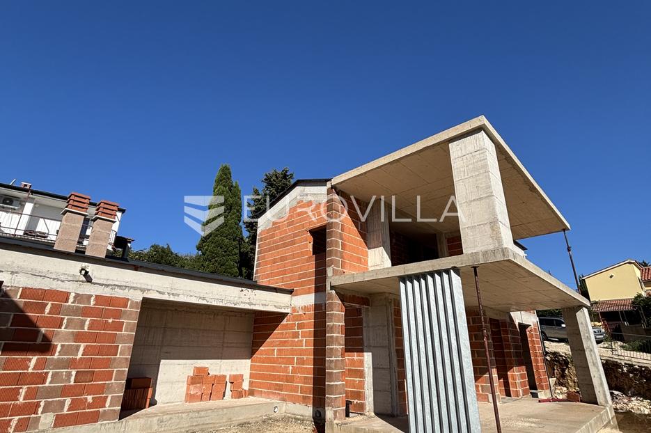 House For sale -  Medulin