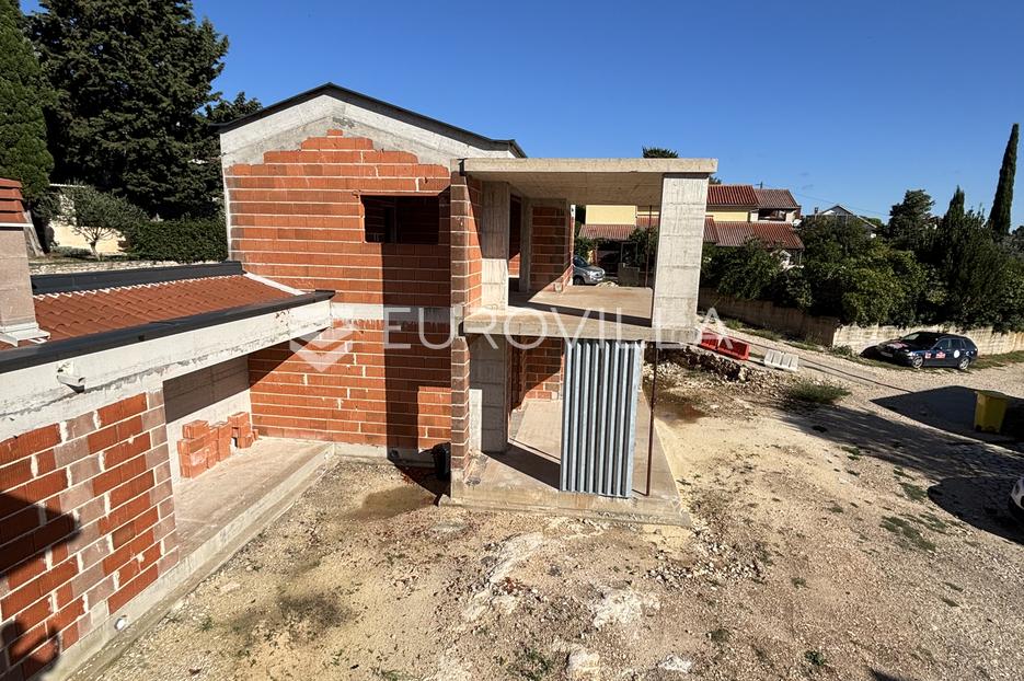 House For sale -  Medulin