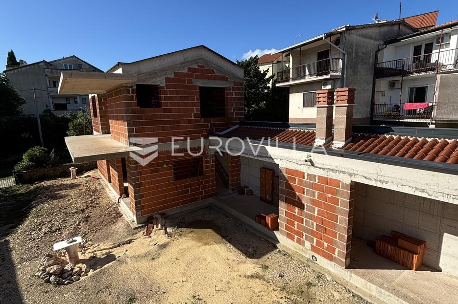 House For sale -  Medulin