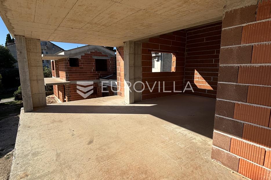 House For sale -  Medulin