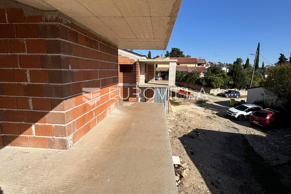 House For sale -  Medulin