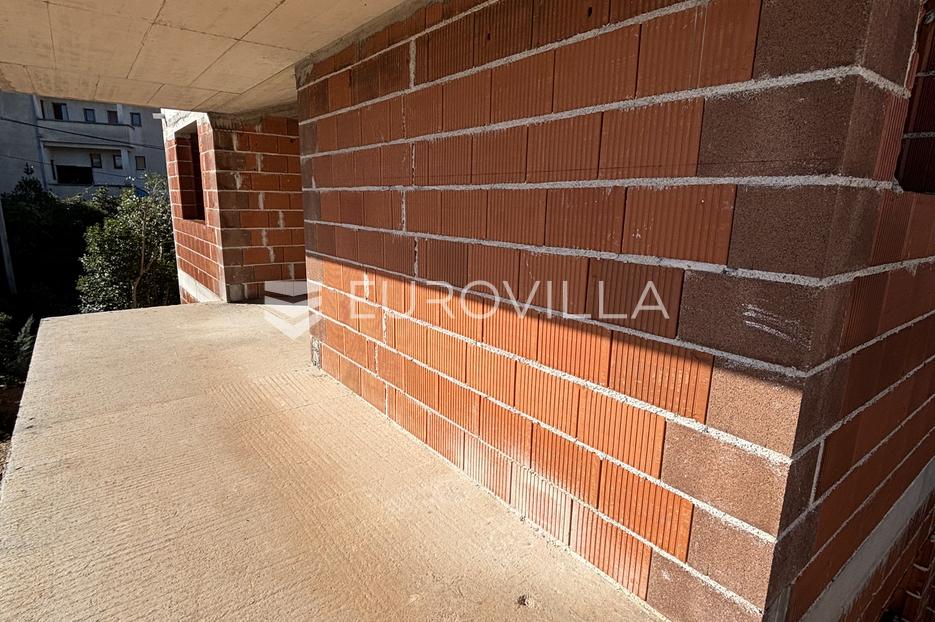 House For sale -  Medulin