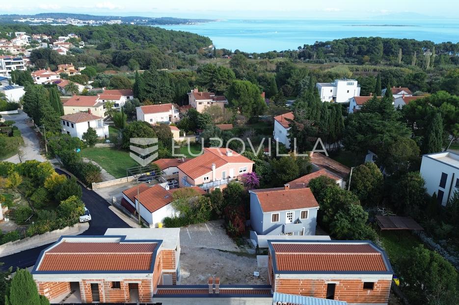 House For sale -  Medulin