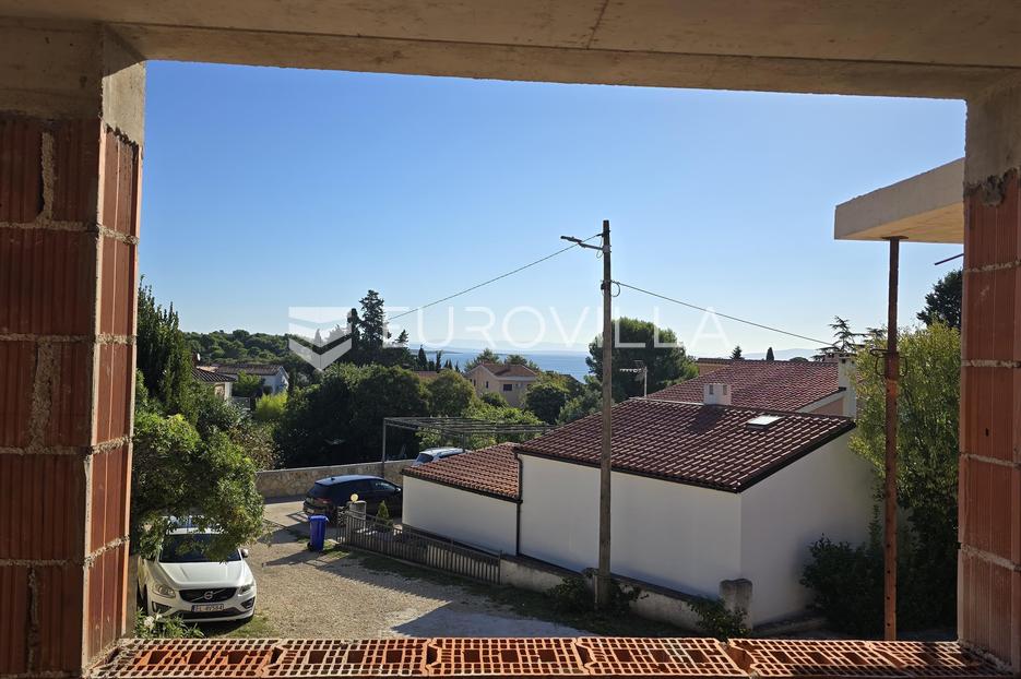 House For sale -  Medulin
