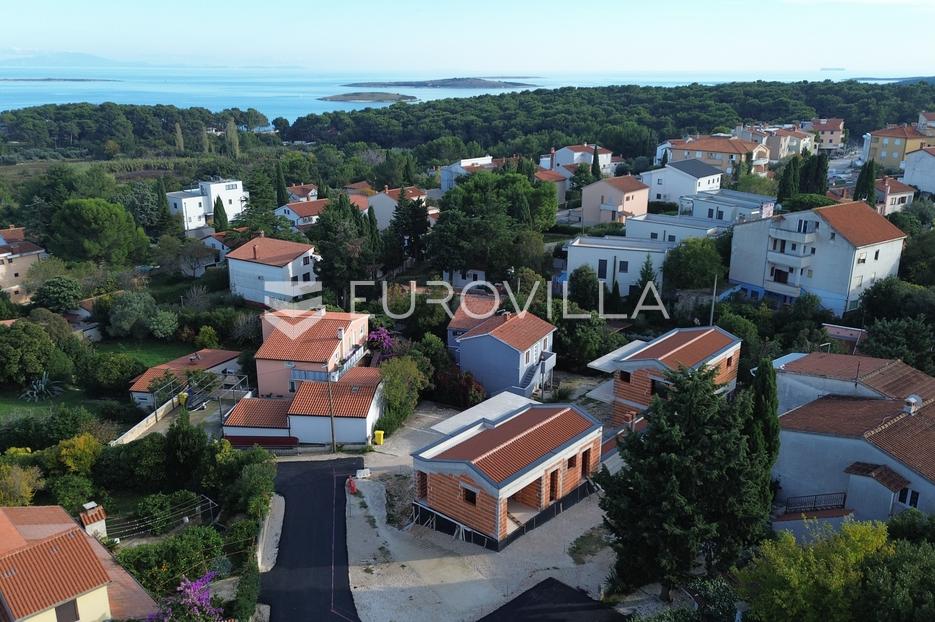 House For sale -  Medulin