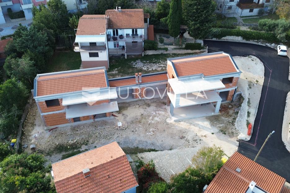 Maison À vendre - Istarska Medulin