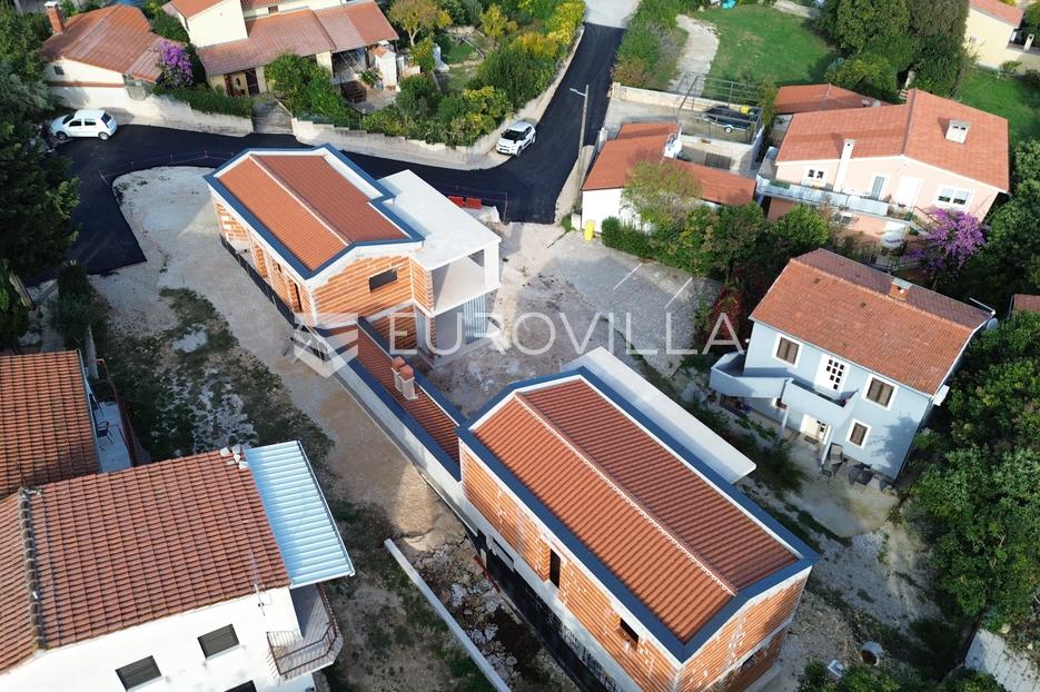House For sale -  Medulin