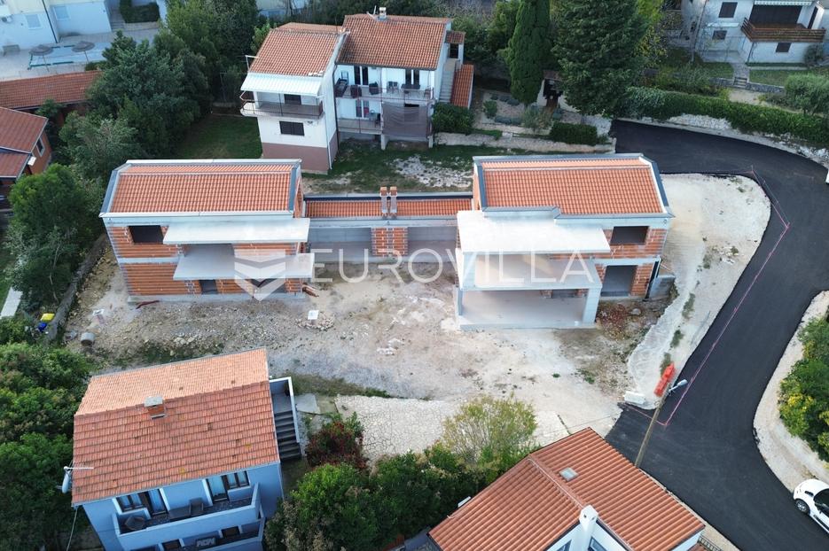 House For sale -  Medulin