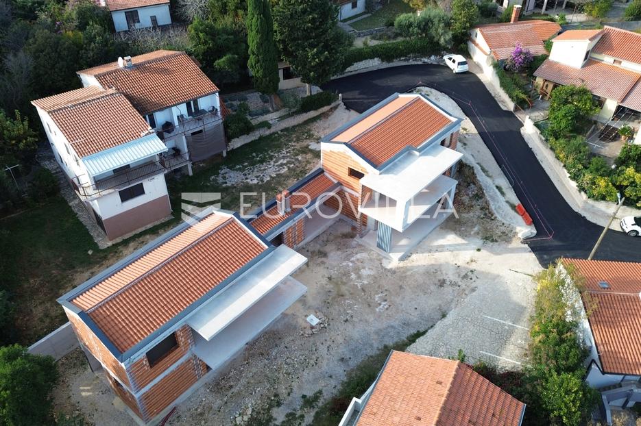 House For sale -  Medulin
