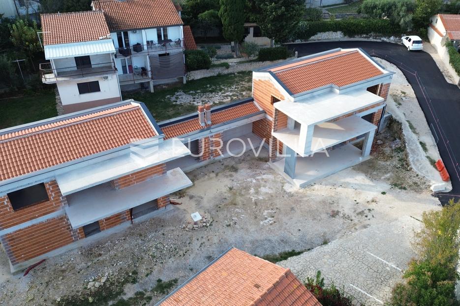 House For sale -  Medulin