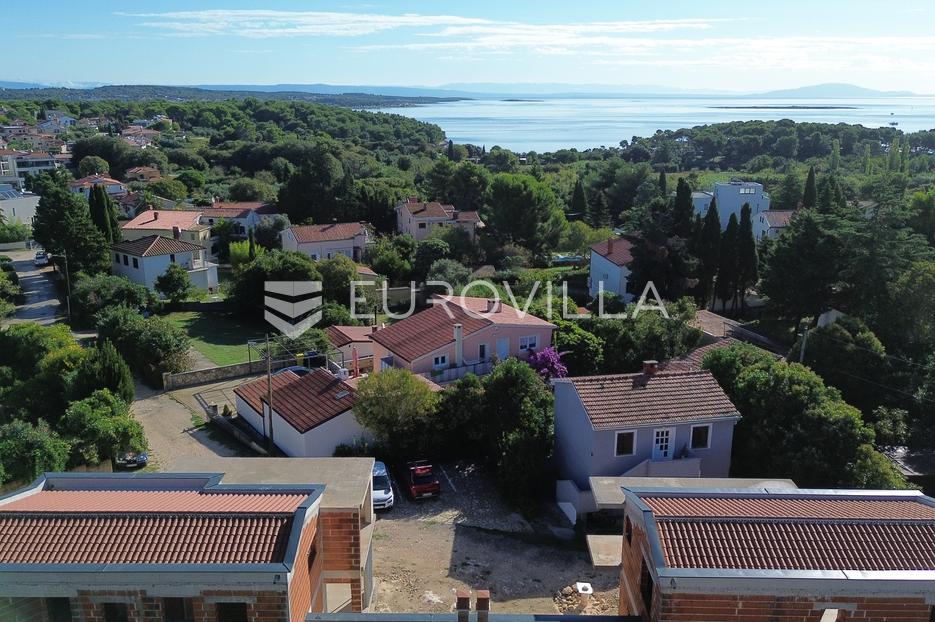 House For sale -  Medulin