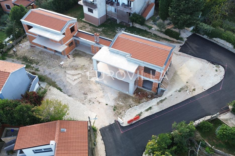 House For sale -  Medulin