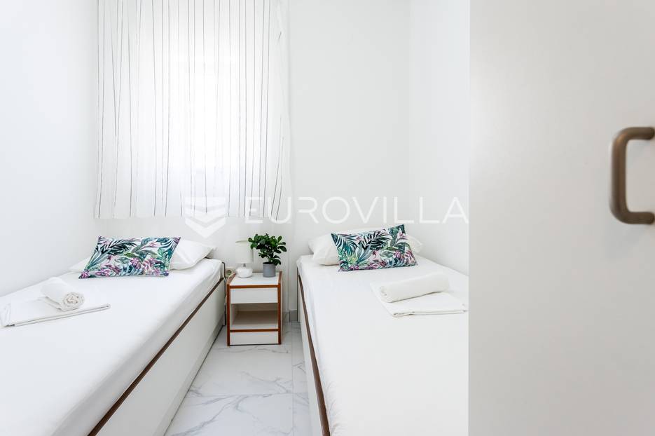 Maison À vendre -  Okrug