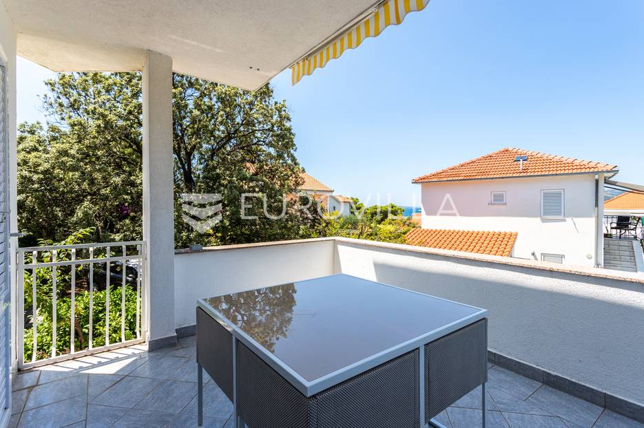 Maison À vendre -  Okrug