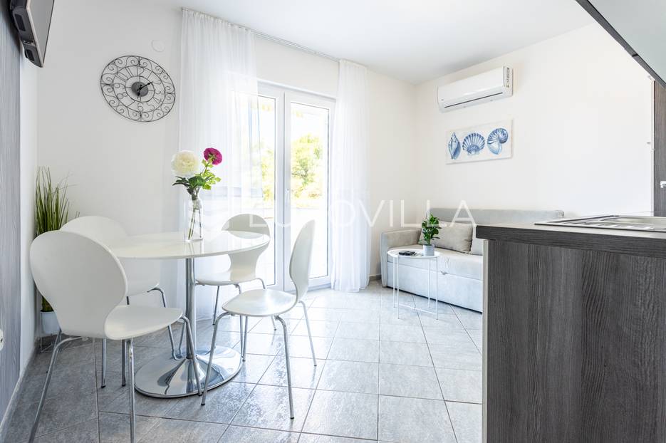 Maison À vendre -  Okrug