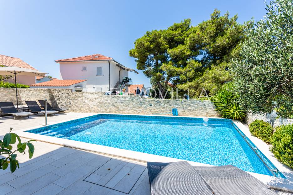 Maison À vendre -  Okrug