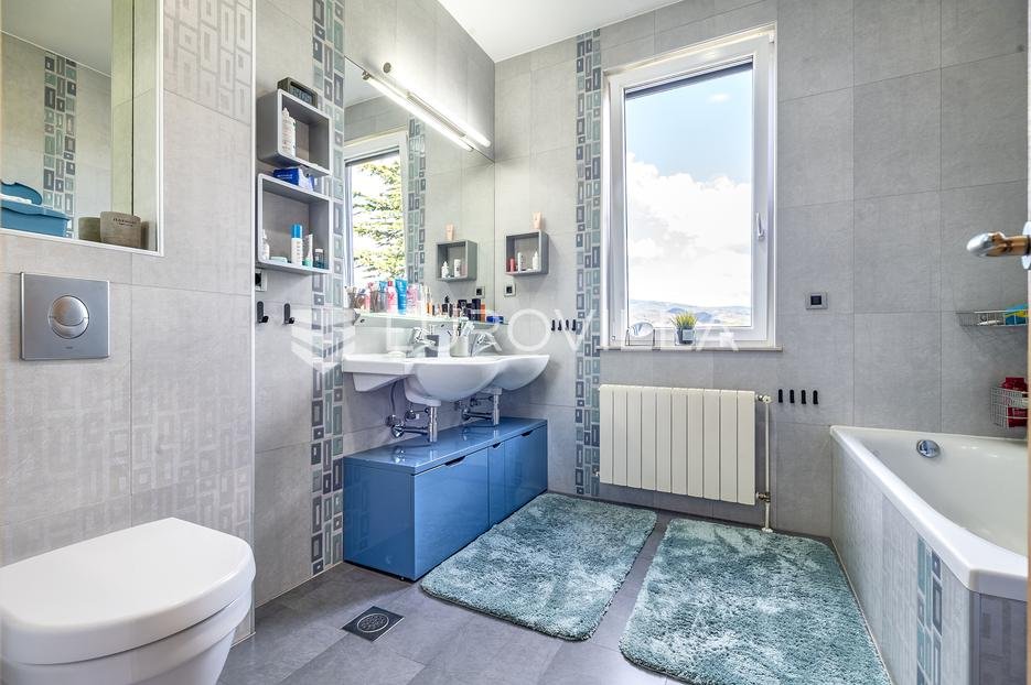 Apartmán Na predaj - Grad Zagreb Maksimir