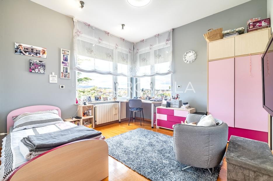 Apartmán Na predaj - Grad Zagreb Maksimir