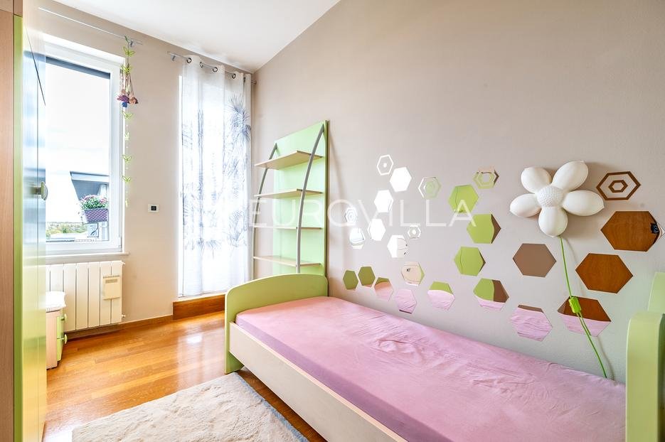 Apartmán Na predaj - Grad Zagreb Maksimir