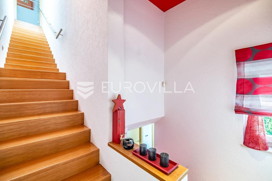 Apartmán Na predaj - Grad Zagreb Maksimir