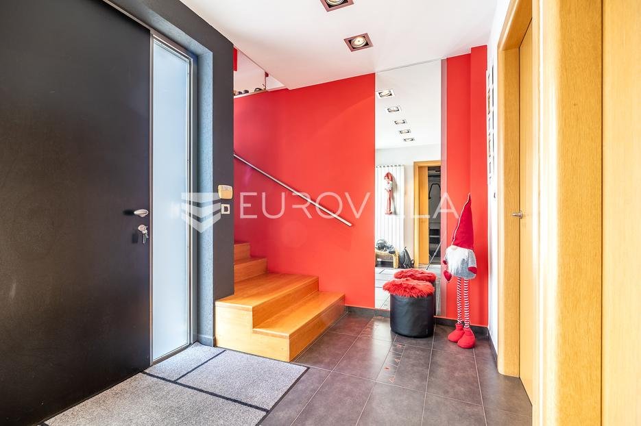 Apartmán Na predaj - Grad Zagreb Maksimir