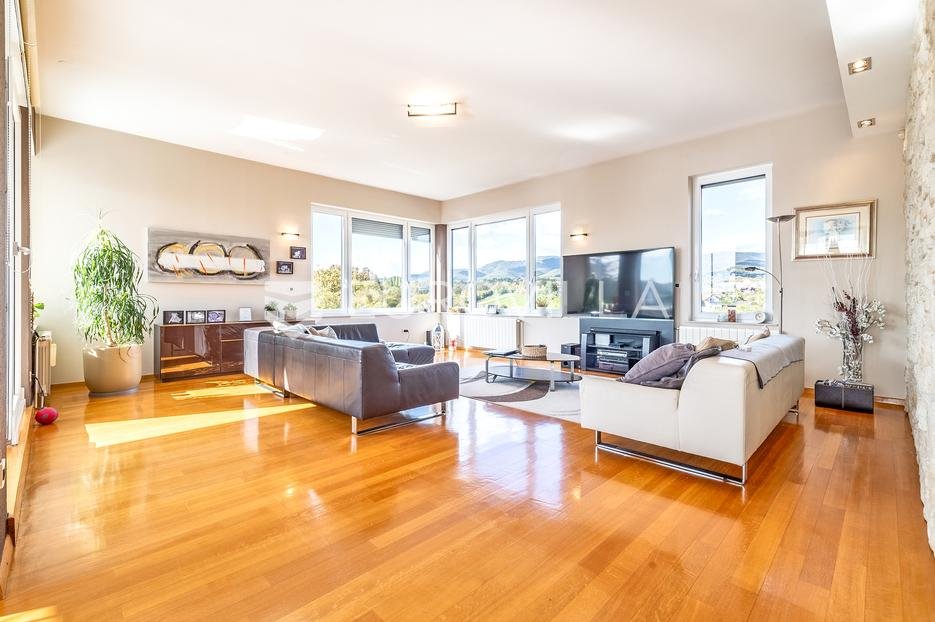 Apartmán Na predaj - Grad Zagreb Maksimir