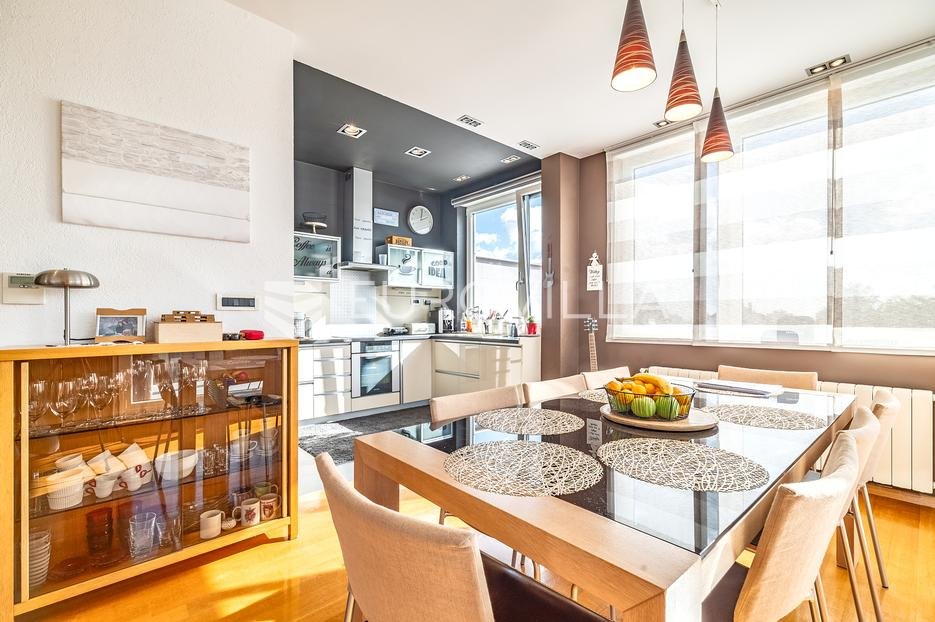 Apartmán Na predaj - Grad Zagreb Maksimir