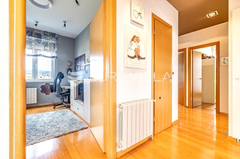 Apartmán Na predaj - Grad Zagreb Maksimir