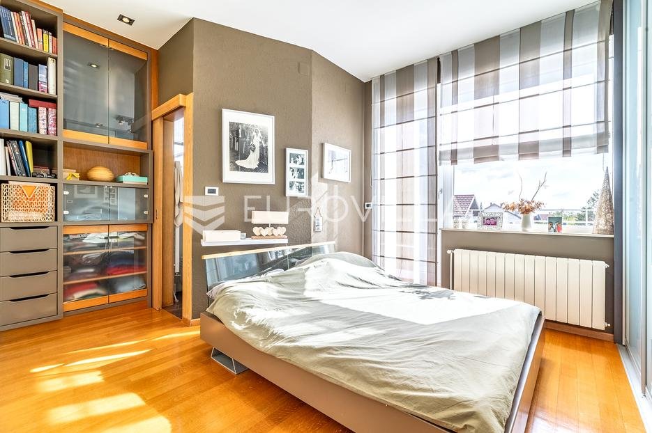 Apartmán Na predaj - Grad Zagreb Maksimir