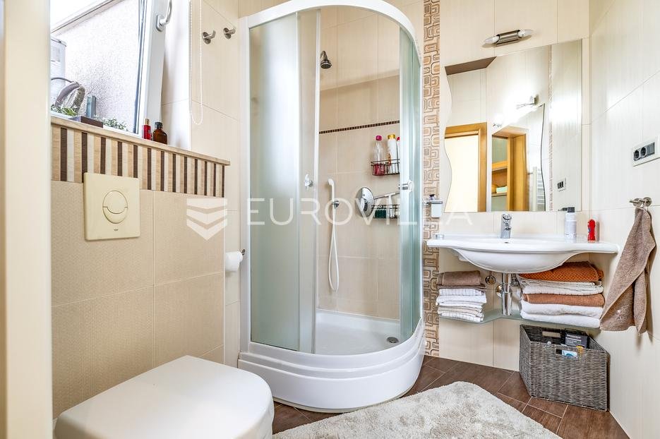 Apartmán Na predaj - Grad Zagreb Maksimir