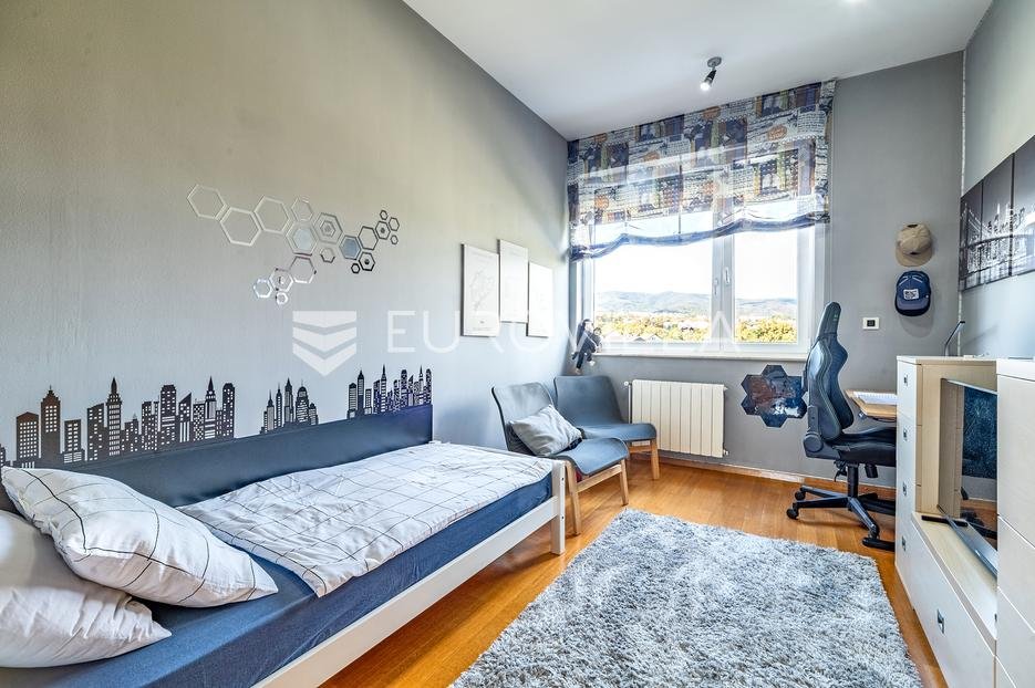 Apartmán Na predaj - Grad Zagreb Maksimir