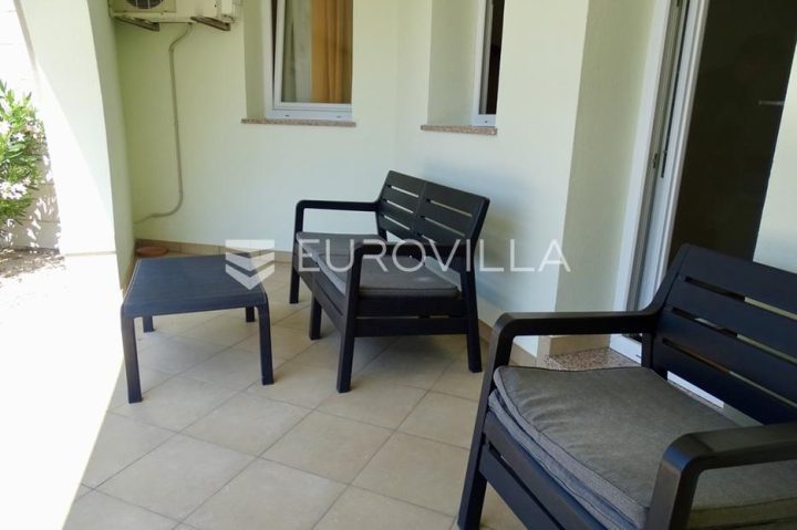 Flat For rent - Primorsko-goranska Kastav - foto 4/28