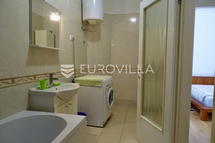 Flat For rent - Primorsko-goranska Kastav - foto 5/28