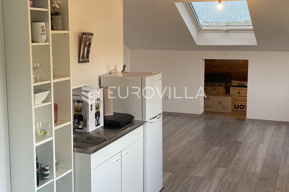 Apartment Zu verkaufen - Dubrovačko-neretvanska Lumbarda