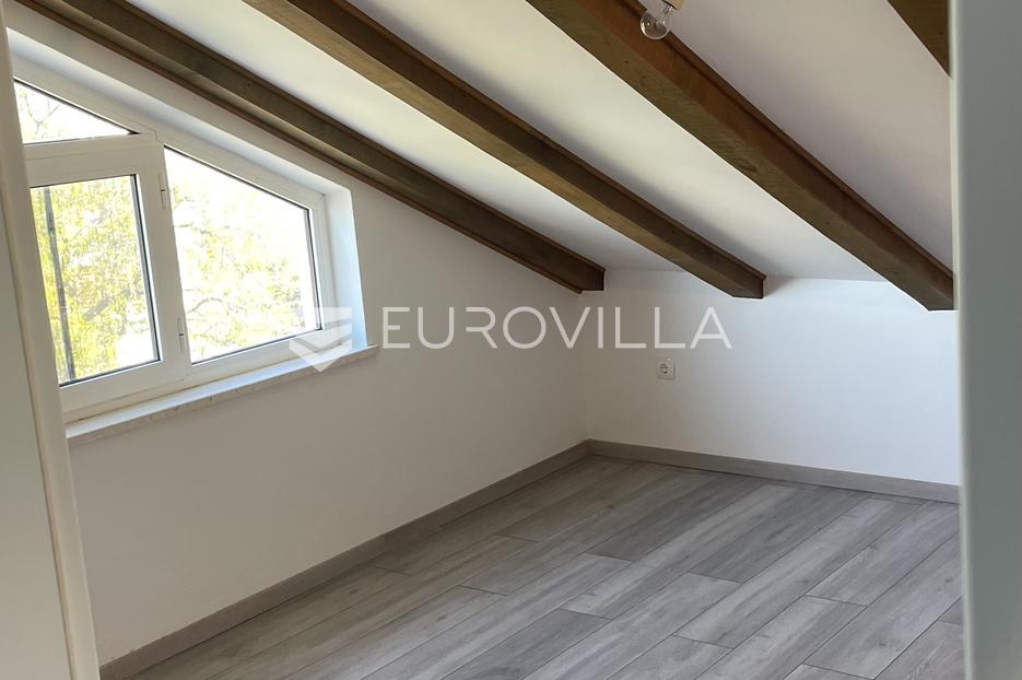 Apartma Naprodaj - Dubrovačko-neretvanska Lumbarda