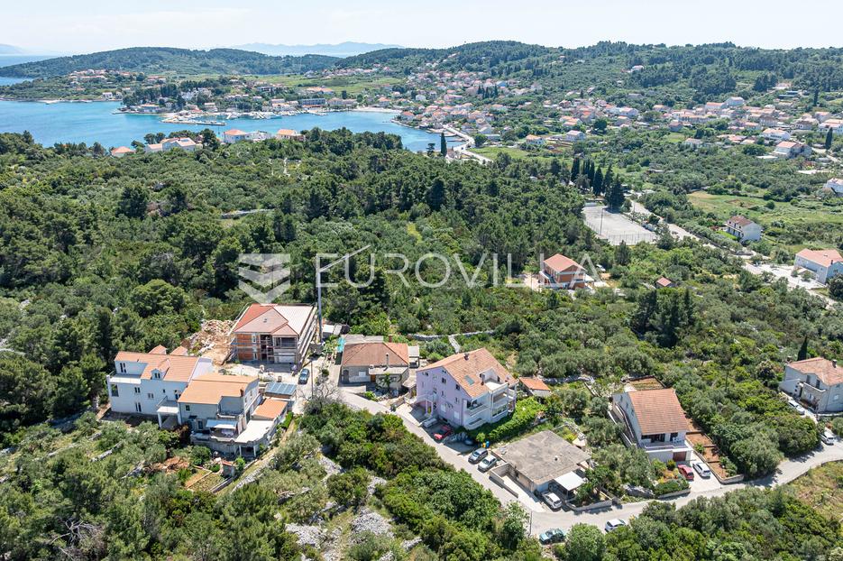 Apartmán Na predaj -  Lumbarda